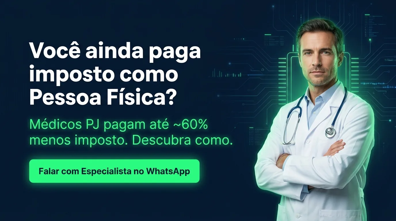 Banner CTA: fale com um especialista PleniHub sobre a contabilização do convênio na sua clínica