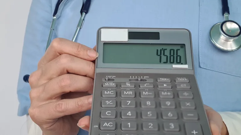 DAS para Médico PJ no Simples Nacional: Guia Completo 2026