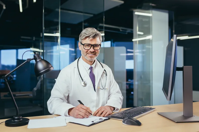 Contabilidade para Especialidades Médicas PJ: Guia Completo 2026