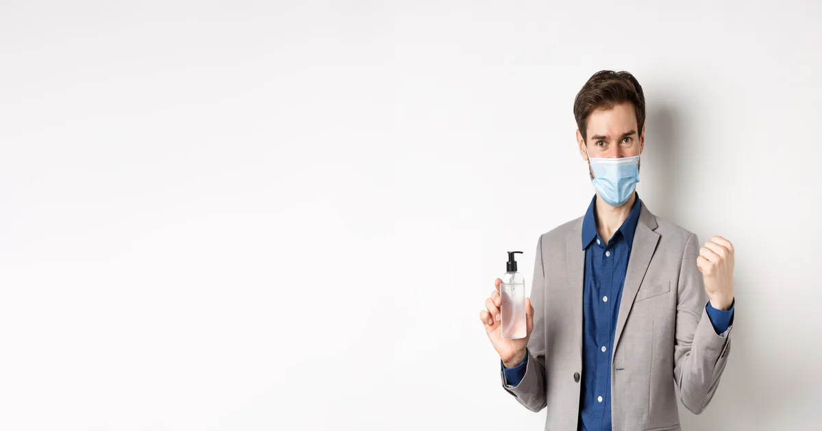 Médico planejando holding médica no Vale do Paraíba em 2026