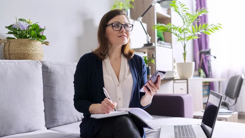 Lucro Presumido para Psicólogos: Quando Vale a Pena? · PleniHub Contabilidade
