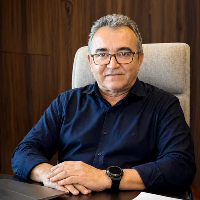 Lourival Cardoso, Contador CRC-SP 165344/O-2, revisor técnico dos artigos da PleniHub